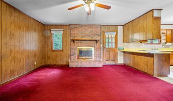 2865 Big Buck Blvd, Bowman, SC 29018