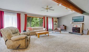 25465 S BEAVERCREEK Rd, Beavercreek, OR 97004