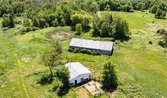 HILLVIEW Road, Antigo, WI 54409