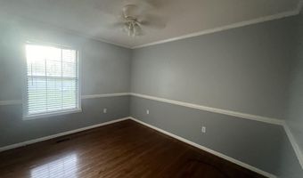 764 Wheeler Dr NE, Arab, AL 35016