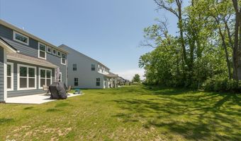 4333 Ironclad Dr, Bargersville, IN 46106