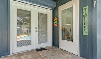 310 MAGNOLIA St, Atlantic Beach, FL 32233