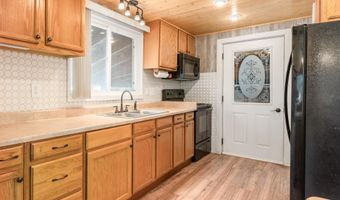 95 N 100 W, Blackfoot, ID 83221