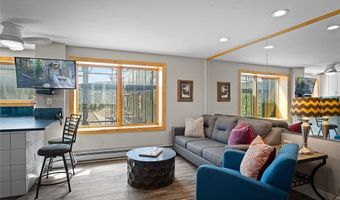 535 S PARK Ave 4710, Breckenridge, CO 80424