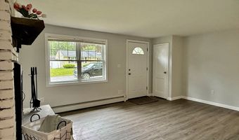 14 Susan Dr, Billerica, MA 01821