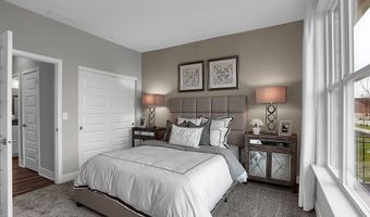 5103 Nettleton Way, Avon, IN 46123