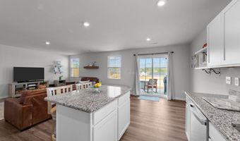 45 Florentine Ct, Angier, NC 27501