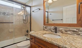 3491 STAMPEDE RANCH Rd, Cheyenne, WY 82009