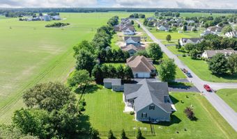 119 E LUCKY ESTATES Dr, Harrington, DE 19952
