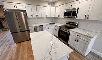 402 HARRISON Pl, Ambler, PA 19002