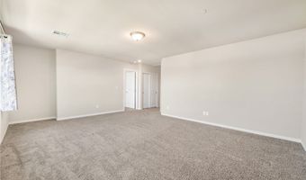 472 Silverweed Ave, Henderson, NV 89044