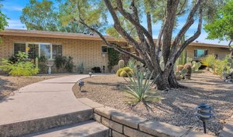 7835 E CAREFREE ESTATES Cir, Carefree, AZ 85377