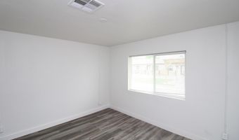 312 N Hartford St 11, Chandler, AZ 85225