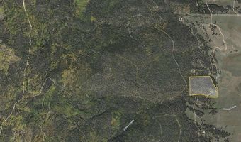 39 Martin Luther King Jr Blvd, Angel Fire, NM 87710