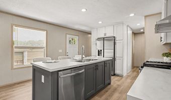 4019 ABINROX Dr, Abingdon, MD 21009