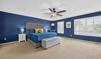 2426 Guardian Ct, Arnold, MO 63010