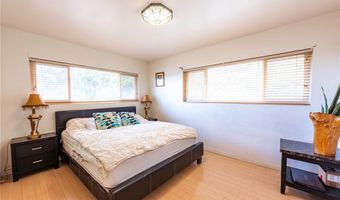 1245 Oakhaven Rd, Arcadia, CA 91006