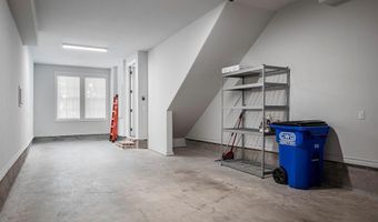 4112 Runyon Rd, Addison, TX 75001