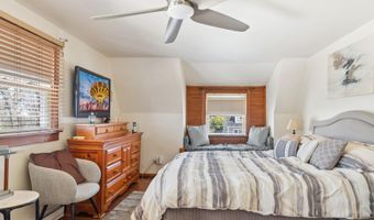 110 Oakdale, Villas, NJ 08251