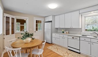 11 Anniversary Way, Billerica, MA 01821