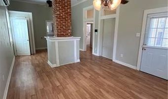 407 MAIN St, Baldwin, LA 70514