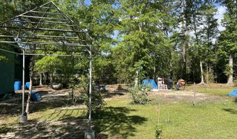 11045 Lower Bay Rd, Bay St. Louis, MS 39520