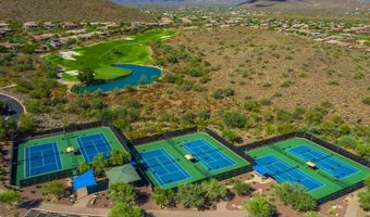 40744 N NOBLE HAWK Ct, Anthem, AZ 85086