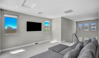 1253 Cloud Tower St 102, Las Vegas, NV 89135