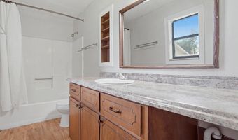 231 Dunaway Dr, Albany, GA 31721