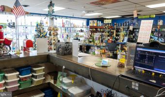 First State Vape LLC 470 N DUPONT HWY, Dover, DE 19901