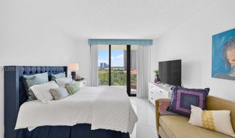 2800 ISLAND BL 904, Aventura, FL 33160