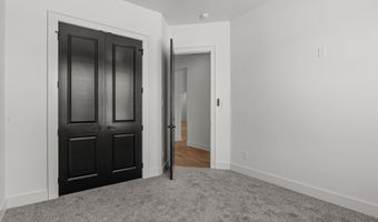 1 NE Armlei Dr, Andrews, TX 79714