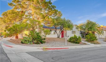 798 Fairway Dr, Boulder City, NV 89005