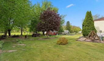 307 E Chicago, Albion, IA 50005