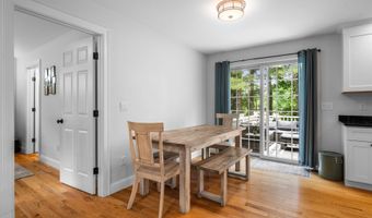34 Crawley Falls Rd, Brentwood, NH 03833