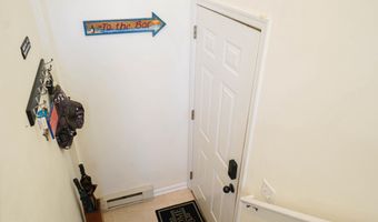 11421 MANKLIN CREEK Rd 4, Berlin, MD 21811