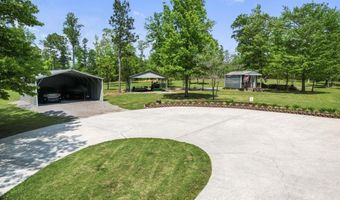 1000 BEAVER RIDGE Cir, Ashville, AL 35953