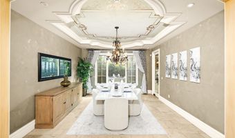 1611 Lovell Ave, Arcadia, CA 91007