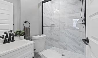 3 W CLEMENT St, Baltimore, MD 21230