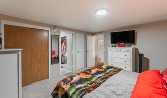 17004 Ruppert Rd, Benton City, WA 99320