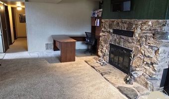 309 W Kewanee Ave, Baker, MT 59313