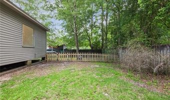33080 JOHN St, Abita Springs, LA 70420