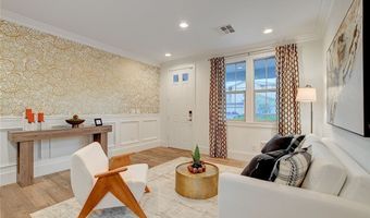 10410 Ashlar Point Way, Las Vegas, NV 89135