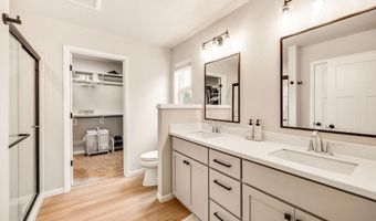 5819 Caddisfly Ln, Madison, WI 53718