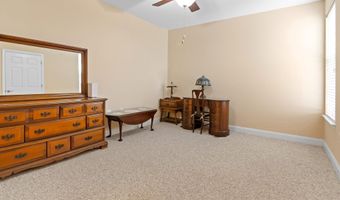 1818 SELVIN Dr 204, Bel Air, MD 21015