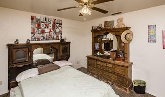 3444 Edith St, Yucca, AZ 86438