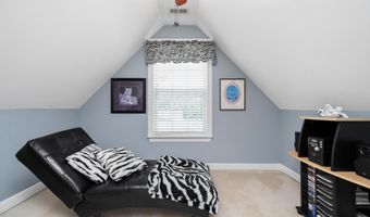 433 Landstone Ter, Boiling Springs, SC 29316