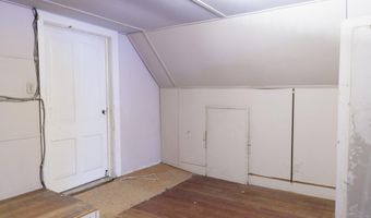 208 W Erie St, Albion, MI 49224