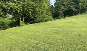 1785 Benton Station Rd, Benton, TN 37307