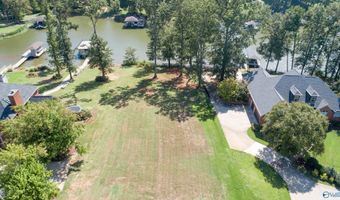 Lot 18 Brigadoon Drive, Athens, AL 35611